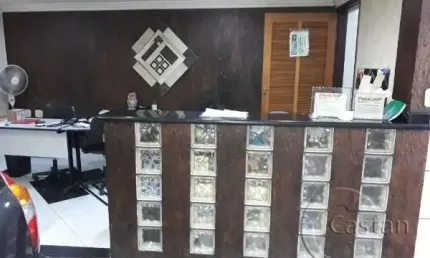 Ponto comercial à venda na rua da mooca, --, mooca, são paulo, 240 m2 por r$ 3.192.000