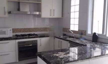 Casa com 4 quartos à venda na Rua Guaimbé, --, Mooca, São Paulo, 153 m2 por R$ 2.660.000