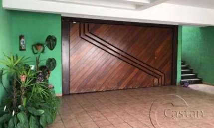 Casa com 4 quartos à venda na Rua Carmelo Adam, --, Mooca, São Paulo, 550 m2 por R$ 2.000.000