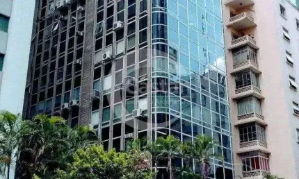Apartamento com 3 quartos à venda na rua diamante preto, --, tatuapé, são paulo, 95 m2 por r$ 1.011.000