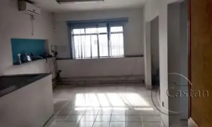 Prédio à venda na amadis, --, ipiranga, são paulo, 230 m2 por r$ 790.000