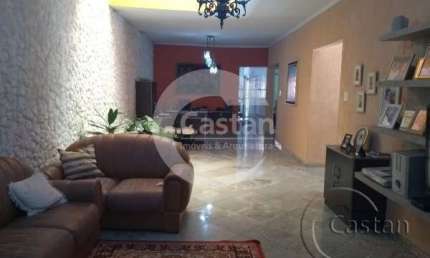 Casa com 3 quartos à venda na rua sertões de cratéus, --, vila invernada, são paulo, 170 m2 por r$ 1.060.000