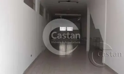Prédio à venda na rua da mooca, --, mooca, são paulo, 364 m2 por r$ 2.980.000