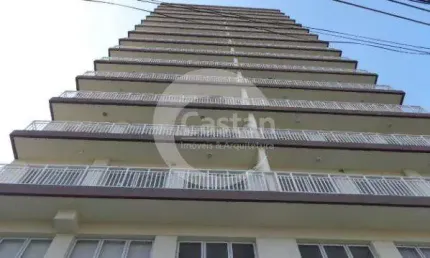 Apartamento com 2 quartos à venda na avenida rangel pestana, --, brás, são paulo, 55 m2 por r$ 372.340