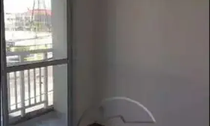 Apartamento com 2 quartos à venda na Avenida Rangel Pestana, --, Brás, São Paulo, 55 m2 por R$ 372.340