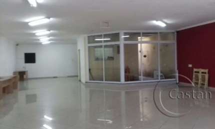 Prédio à venda na Rua Siqueira Bueno, --, Mooca, São Paulo, 680 m2 por R$ 6.000.000