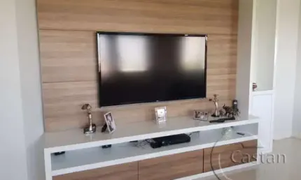Apartamento com 3 quartos à venda na rua arapoca, --, vila formosa, são paulo, 184 m2 por r$ 1.130.000