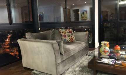 Apartamento com 3 quartos à venda na Rua Etiópia, --, Mooca, São Paulo, 156 m2 por R$ 1.149.900
