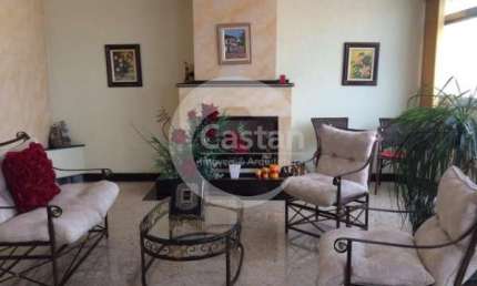 Apartamento com 4 quartos à venda na avenida paes de barros, --, mooca, são paulo, 468 m2 por r$ 1.590.000