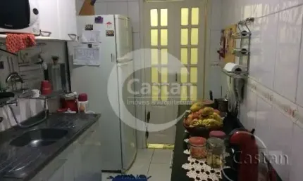 Apartamento com 3 quartos à venda na estrada velha da penha, --, tatuapé, são paulo, 63 m2 por r$ 390.000
