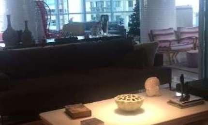 Apartamento com 4 quartos à venda na Rua Cândido Lacerda, --, Jardim Anália Franco, São Paulo, 335 m2 por R$ 5.000.000