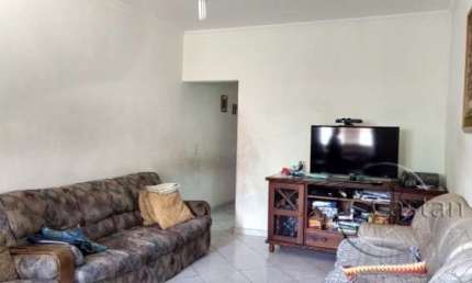 Casa com 3 quartos à venda na Irajuba, --, Parque São Lucas, São Paulo, 203 m2 por R$ 852.000