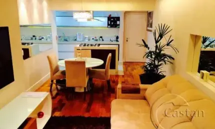 Apartamento com 3 quartos à venda na rua marina crespi, --, mooca, são paulo, 84 m2 por r$ 1.170.000