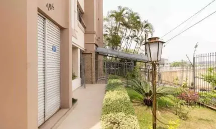 Apartamento com 2 quartos à venda na rua jacaraípe, --, vila prudente, são paulo, 60 m2 por r$ 362.000