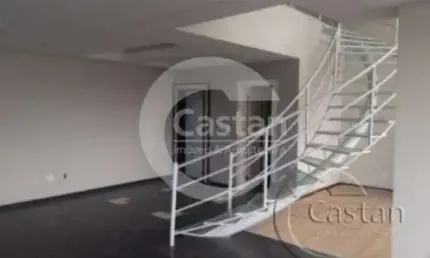 Apartamento com 4 quartos à venda na rua mário augusto do carmo, --, jardim avelino, são paulo, 500 m2 por r$ 3.510.000