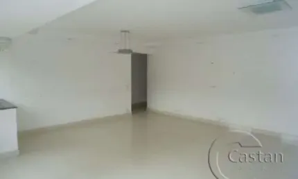Apartamento com 3 quartos à venda na Rua Celso de Azevedo Marques, --, Mooca, São Paulo, 132 m2 por R$ 1.200.000