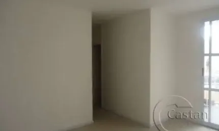 Apartamento com 3 quartos à venda na Rua das Giestas, --, Vila Prudente, São Paulo, 69 m2 por R$ 585.200