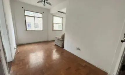 Apartamento com 1 quarto à venda na Rua Capitão Pacheco e Chaves, --, Vila Prudente, São Paulo, 33 m2 por R$ 195.000