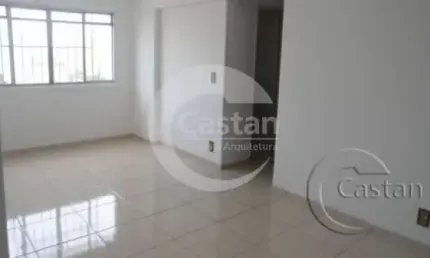 Apartamento com 2 quartos à venda na rua claudino pinto, --, brás, são paulo, 50 m2 por r$ 330.000