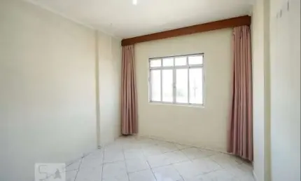Apartamento com 1 quarto à venda na Avenida Alcântara Machado, --, Brás, São Paulo, 24 m2 por R$ 170.000
