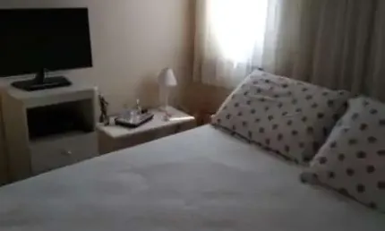 Cobertura com 3 quartos à venda na Rua Marquês de Praia Grande, --, Vila Prudente, São Paulo, 180 m2 por R$ 948.000