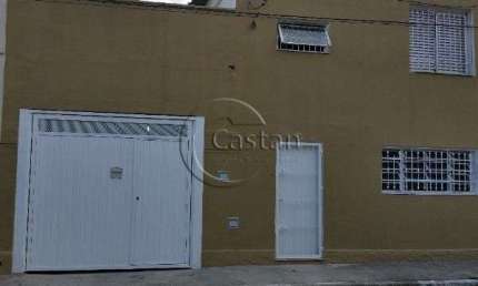 Prédio com 12 salas à venda na Rua Rocha Pita, --, Mooca, São Paulo, 336 m2 por R$ 1.990.000
