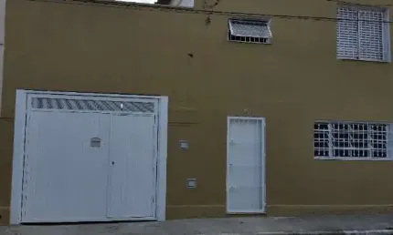 Prédio com 12 salas à venda na Rua Rocha Pita, --, Mooca, São Paulo, 336 m2 por R$ 1.990.000