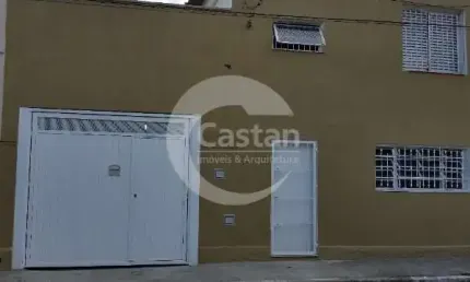 Prédio com 12 salas à venda na rua rocha pita, --, mooca, são paulo, 336 m2 por r$ 1.990.000