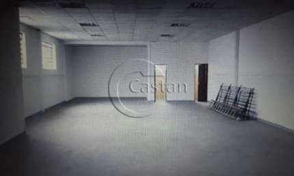 Sala comercial à venda na Avenida João XXIII, --, Vila Formosa, São Paulo, 220 m2 por R$ 2.900.000