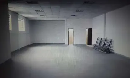 Sala comercial à venda na avenida joão xxiii, --, vila formosa, são paulo, 220 m2 por r$ 2.900.000