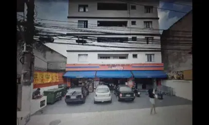 Sala comercial com 1 sala à venda na Avenida Sapopemba, --, Vila Formosa, São Paulo, 808 m2 por R$ 4.000.000
