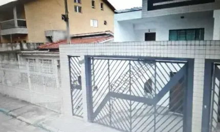Casa com 3 quartos à venda na rua ângelo agostini, --, vila ema, são paulo, 125 m2 por r$ 1.100.000