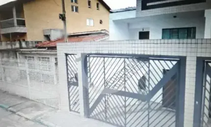 Casa com 3 quartos à venda na rua ângelo agostini, --, vila ema, são paulo, 125 m2 por r$ 1.100.000