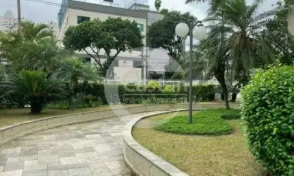 Apartamento com 3 quartos à venda na rua padre raposo, --, mooca, são paulo, 117 m2 por r$ 847.000