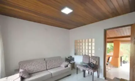 Casa com 3 quartos à venda na Avenida Lacerda Franco, --, Cambuci, São Paulo, 60 m2 por R$ 904.300