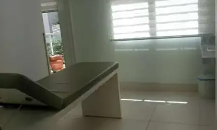 Sala comercial à venda na Rua Borges de Figueiredo, --, Mooca, São Paulo, 58 m2 por R$ 500.000