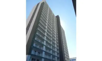 Apartamento com 2 quartos à venda na Rua José Kauer, --, Brás, São Paulo, 50 m2 por R$ 470.000