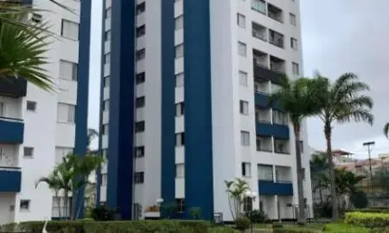 Apartamento com 2 quartos à venda na Avenida Vereador Abel Ferreira, --, Jardim Anália Franco, São Paulo, 70 m2 por R$ 750.000