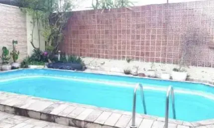 Casa com 3 quartos à venda na Rua Ribeirão Branco, --, Mooca, São Paulo, 296 m2 por R$ 2.120.000