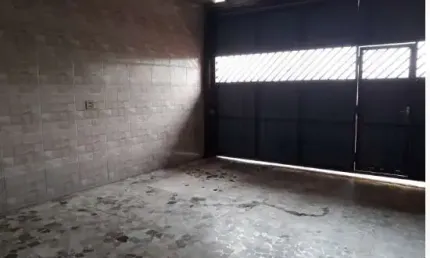 Casa com 2 quartos à venda na Avenida Doutor Francisco Mesquita, --, Vila Prudente, São Paulo, 200 m2 por R$ 630.000
