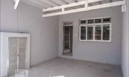 Casa com 2 quartos à venda na rua visconde de inhomerim, --, mooca, são paulo, 160 m2 por r$ 1.010.700