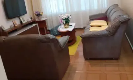 Casa com 3 quartos à venda na rua bucuituba, --, vila ema, são paulo, 125 m2 por r$ 1.010.700