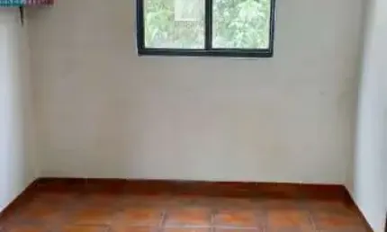 Apartamento com 2 quartos à venda na rua rio duas barras, --, vila prudente, são paulo, 50 m2 por r$ 210.000