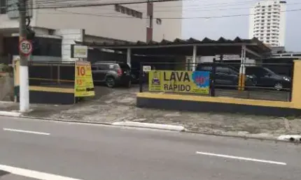 Terreno à venda na Avenida Paes de Barros, --, Mooca, São Paulo, 960 m2 por R$ 8.500.000