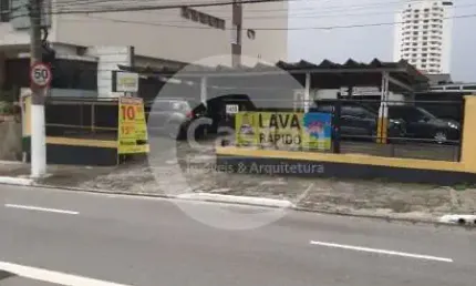 Terreno à venda na avenida paes de barros, --, mooca, são paulo, 960 m2 por r$ 8.500.000