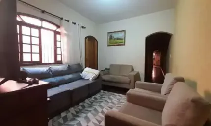 Casa com 3 quartos à venda na Rua Teresa, --, Mooca, São Paulo, 200 m2 por R$ 859.000