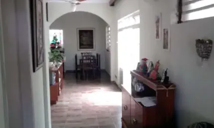 Casa em condomínio fechado com 3 quartos à venda na Rua José dos Reis, --, Vila Prudente, São Paulo, 330 m2 por R$ 2.450.000