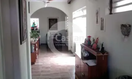 Casa em condomínio fechado com 3 quartos à venda na rua josé dos reis, --, vila prudente, são paulo, 330 m2 por r$ 2.450.000