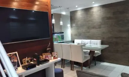 Casa em condomínio fechado com 4 quartos à venda na Rua Pitinga, --, Vila Prudente, São Paulo, 150 m2 por R$ 958.000