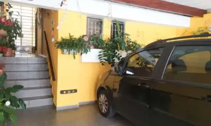 Casa com 4 quartos à venda na Rua Solange Bibas, --, Tatuapé, São Paulo, 175 m2 por R$ 850.000